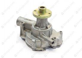 Насос водяной (100л.с.) УМЗ-421 диам. штуцера 16 мм под гидромуфту Фенокс (НВ6502L1)