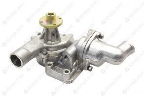 Насос водяной (90 л.с.) в сб.