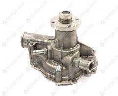 Насос водяной УМЗ-4216 ГаZ диам. штуцеров на 20 мм и 8 мм Евро-3