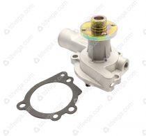 Полупомпа 90 л.с. алюм. УМЗ-4178 "ЗМЗ" (KNU-1307010-41)