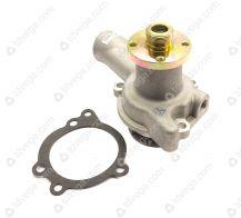 Полупомпа УМЗ-417 90 л.с. ПЕКАР