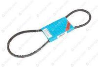 Ремень  950 генератора дв. Андория зубч.