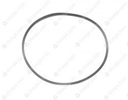 Ремень 1018 вентилятора (8,581018) УАЗ/ГаZ ЗМЗ-402 RUBENA