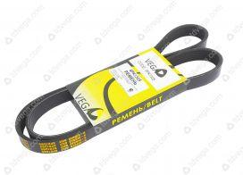 Ремень 1305 привода ГУРа (ЗМЗ-514.32 6/РК-1305)