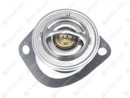 Термостат ТС-107 (для а/м ГАЗ) t-92 (LT 03022) LUZAR