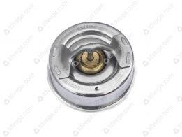 Термостат ТС-108  t-70 (для а/м УАЗ дв. УМЗ-417) (LT 0321) LUZAR