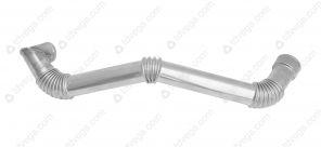 Труба отводящая 315148