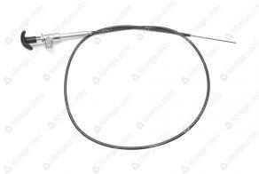 Тяга жалюзи 469 в сб.