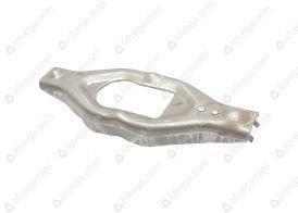 Вилка выжимного подшипника УАЗ 3160 ++