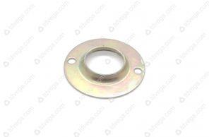 Корпус втулки