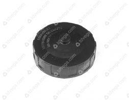 Крышка бачка сцепления 469