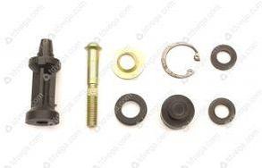 Ремкомплект ГЦС 3163 (АДС)