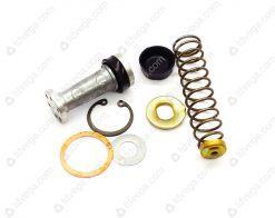 Ремкомплект ГЦС АВТОГИДРАВЛИКА (9 поз.)