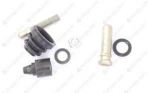 Ремкомплект РЦС (пластиковый поршень) (АДС)