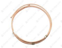 Трубка главного цилиндра сцепления 3159