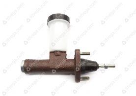 Цилиндр главный сцепления  469 АВТОГИДРАВЛИКА