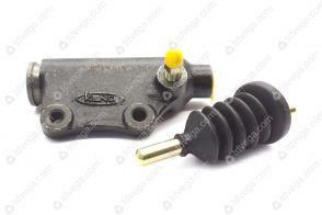 Цилиндр рабочий сцепления ГаZ-24 (ЗМЗ)    KNG-1602510-55