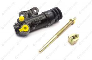 Цилиндр рабочий сцепления ГаZ-3307, ГаZ-53 (ЗМЗ)    KNG-1602510-81