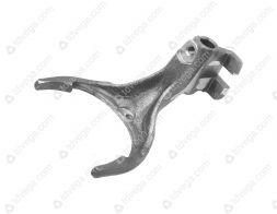 Вилка 3-4 передачи 469 4-х синх.