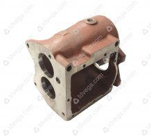 Картер КПП 469 4-х синх.