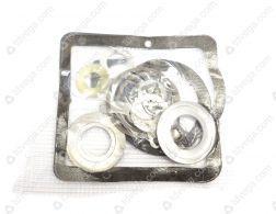 Ремкомплект КПП с/о