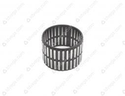 Подшипник игольчатый пятой передачи 5-ступ "DYMOS" 43216Т00160 (3163-00-1701285-00)