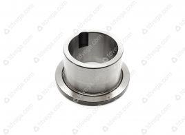 Втулка шестерни 2 передачи 5-ти ст. КПП АДС