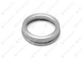 Стакан подшипника вторичного вала КПП