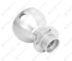 Опора шаровая (заготовка)