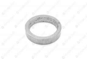 Кольцо распорное подшипника ведущей шестерни главной пары