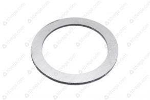 Кольцо рег. вед. шестерни 1,83  (min 10)