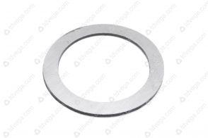 Кольцо рег. вед. шестерни 1,83  (min 10)