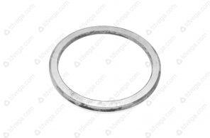 Кольцо регулировочное 3,35