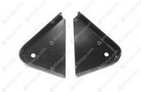 Кронштейн амортизатора лев./прав. усиленный Патриот (комп.) (Ваксойл-Сервис)"