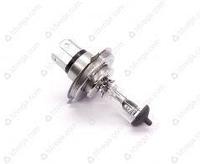 Автолампа H4 А12V-100/90W (фары галоген)