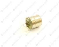 Автолампа А12V-5W (габариты) Маяк (61205) (уп.100 шт)