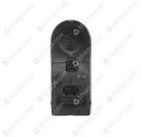 Блок переключателей (для а\м УАЗ Патриот 2017 г.в.)