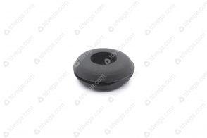 Втулка уплотнительная ~