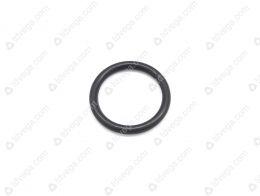 Кольцо уплотнительное штуцера