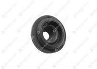 Уплотнитель жгутов