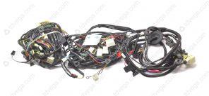 Электропроводка полная Хантер ЗМЗ-514 Евро-2 /под заказ/