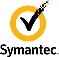 Symantec System Recovery