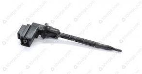 Датчик температуры испарителя Sanden