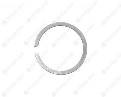 Кольцо стопорное держателя подшипника РК Патриот "DYMOS" 47328Т00010