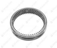 Муфта включения переднего моста РК  Патриот "DYMOS"   48340Т00015