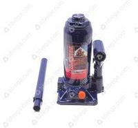 Домкрат гидравл. 4 т