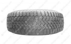 Continental Ice Contact 2 (245/70R16)  ОШ              А