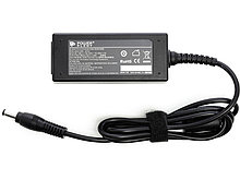 Блок питания для ноутбуков PowerPlant DELL 220V, 19V 30W 1.58A (5.5*2.5)