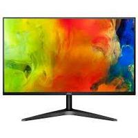 Монитор AOC 24B1XH 23.8" / 60.5см 1920 x 1080 Full HD IPS 16:9 250 кд/м2 7 мс 1000:1 60 Гц 24B1XH