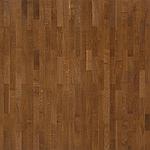 Паркетная доска Tarkett EUROPARQUET  SINT.EUROPARKET OAK ORIGINAL CLTL 2283, фото 5